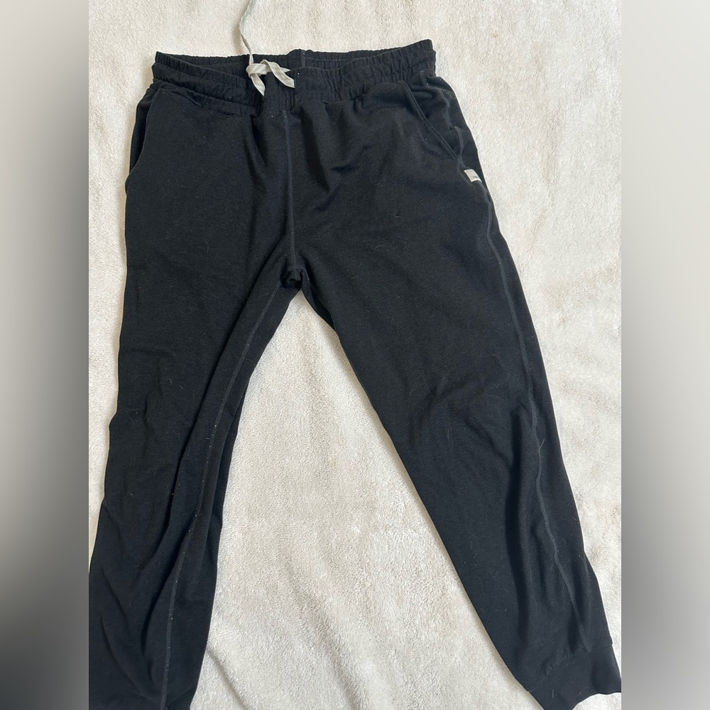 Vuori Performance Jogger